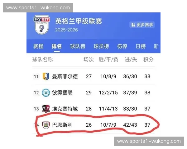 切尔西U21小将得到首发机会 英超赛场表现获教练组肯定 切尔西U21小将得到首发机会 英超赛场表现获教练组肯定