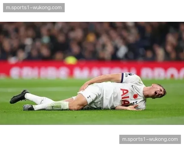 热刺降级风险持续上升 大规模伤病潮加剧保级难度