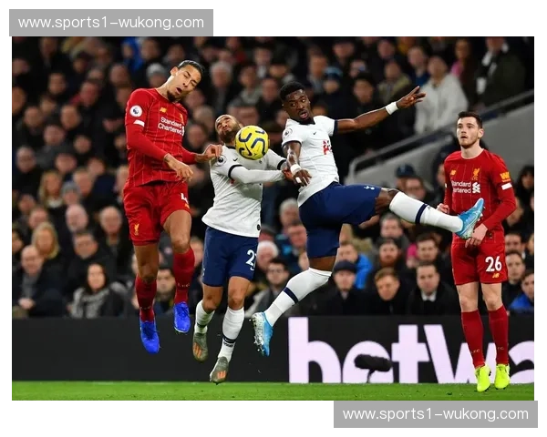 热刺10轮不胜进攻乏力 场均xG仅1.15排名联赛倒数第四 热刺10轮不胜进攻乏力 场均xG仅1.15排名联赛倒数第四